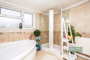 Photo 13- click for photo gallery